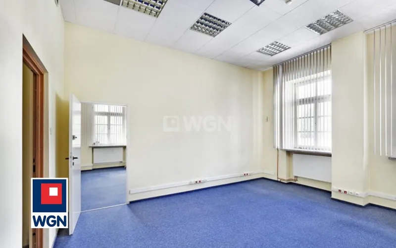 Budynek wielorodzinny na  sprzedaż Lublin - Nieruchomość mieszkalno-usługowa