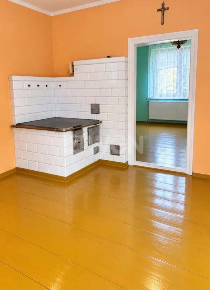 Dom na sprzedaż Pukarzów