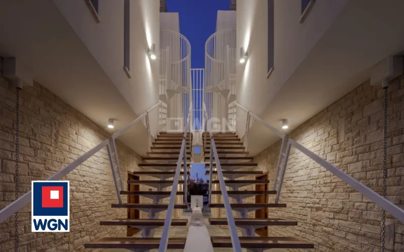 Dom na  sprzedaż Pafos - Rezydencje z widokiem na morze