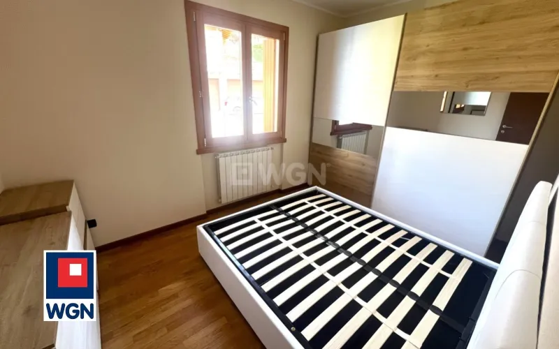 Mieszkanie na  sprzedaż Solto Collina - Apartament nad jeziorem Iseo Włochy