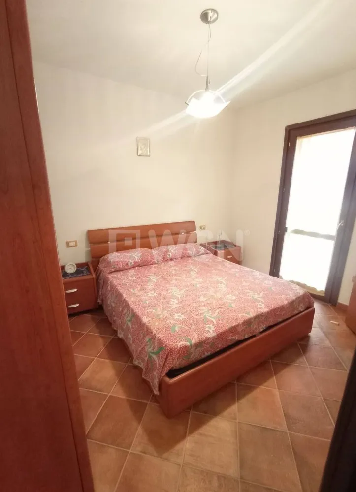 Mieszkanie na  sprzedaż LU BAGNU - Apartament z widokiem na morza