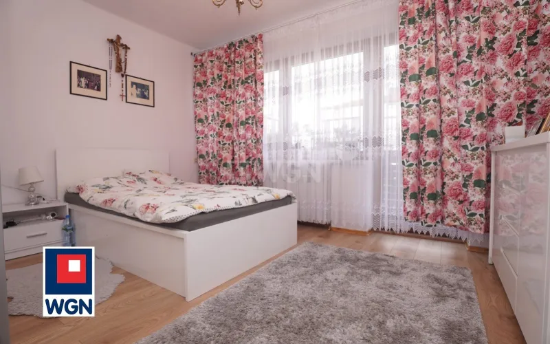 Dom na  sprzedaż Gorzkowice - Praktyczny dom po remoncie.